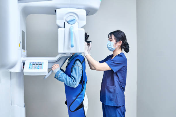 Best Emergency Broken Tooth Repair in Heber, UT