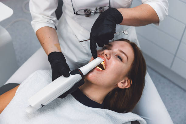 Best Weekend Emergency Dentist in Heber, UT